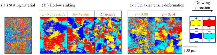 Figure 16
