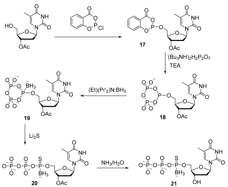 Figure 9