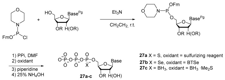 Figure 11