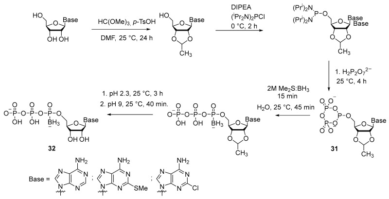 Figure 13