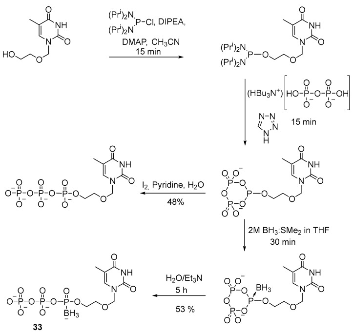 Figure 14