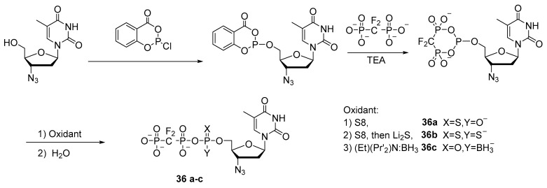 Figure 16