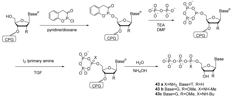Figure 21