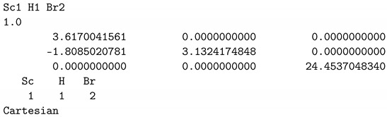 Figure 20