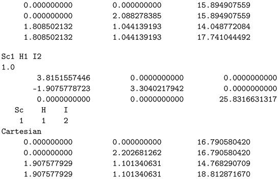 Figure 21