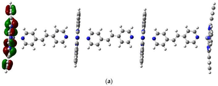 Figure 9