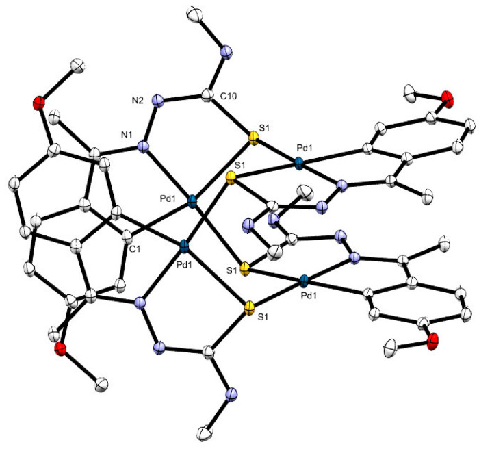 Figure 5