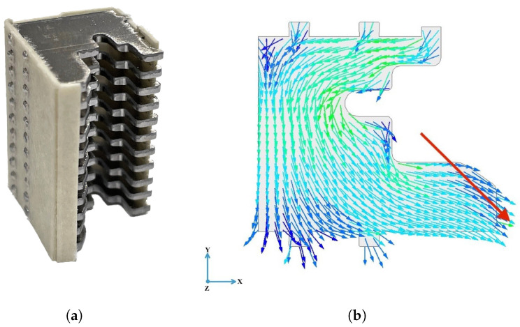 Figure 11