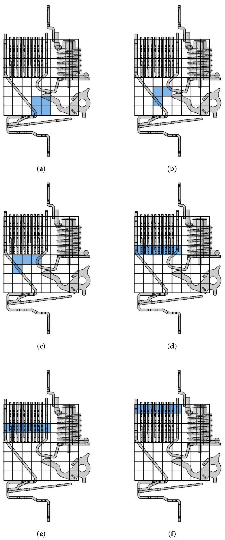 Figure 14