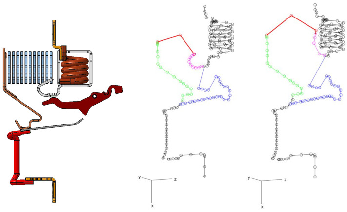 Figure 16