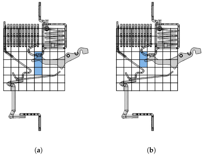 Figure 18