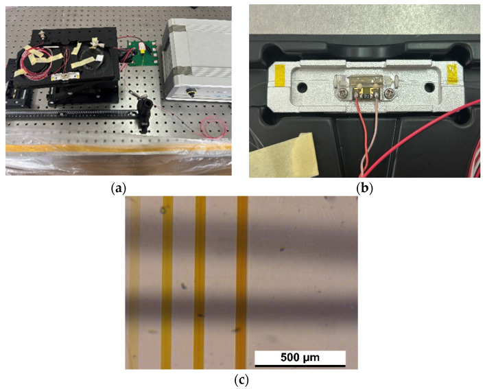 Figure 12