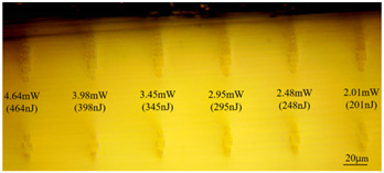 Figure 18