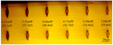Figure 19
