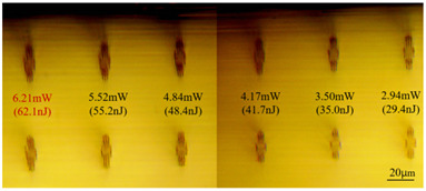 Figure 20