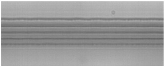 Figure 23