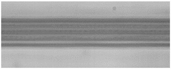 Figure 25