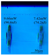 Figure 26