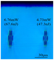 Figure 27