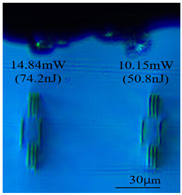 Figure 29