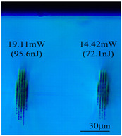 Figure 30