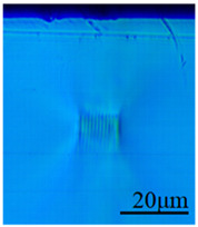 Figure 32