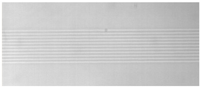 Figure 33