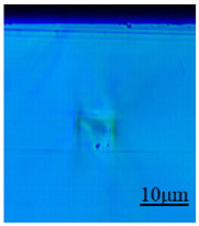 Figure 34