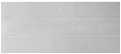 Figure 35