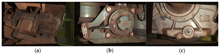 Figure 5