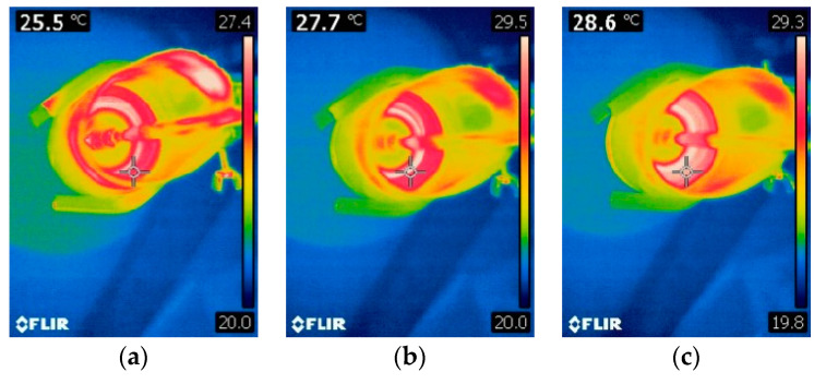 Figure 9