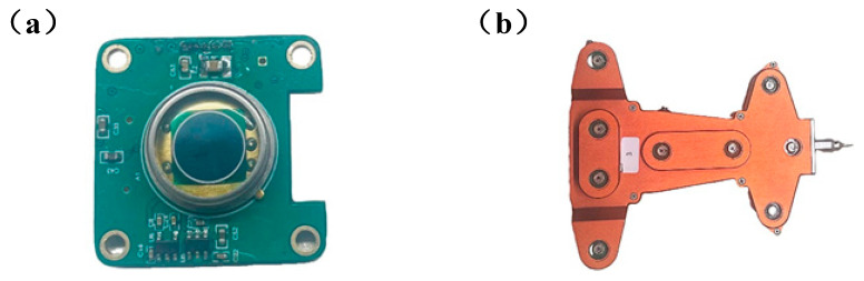 Figure 9