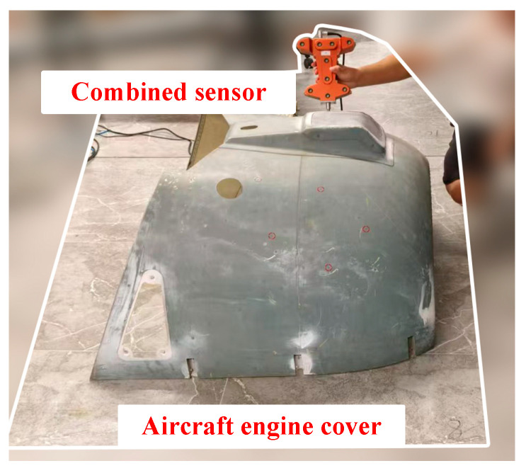 Figure 13