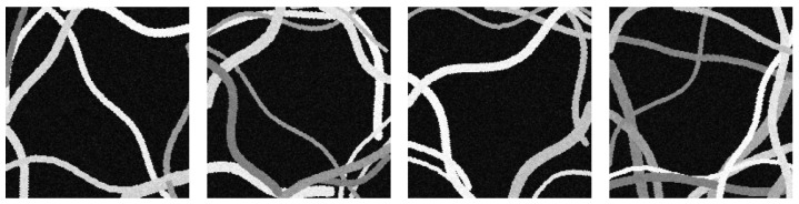 Figure 8