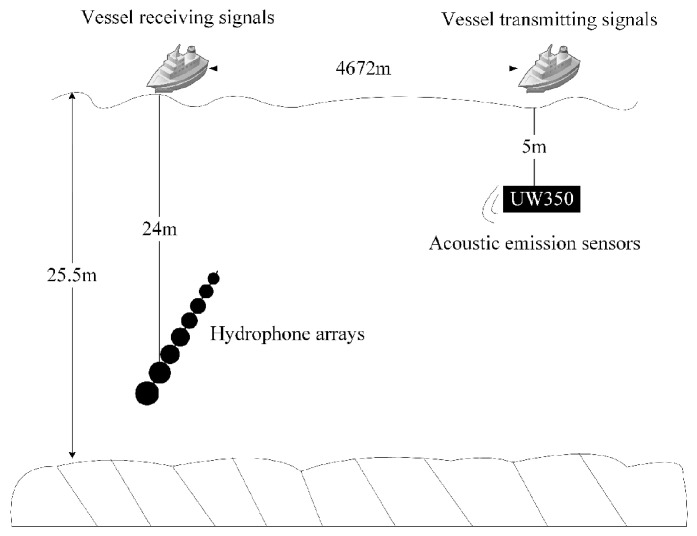 Figure 20