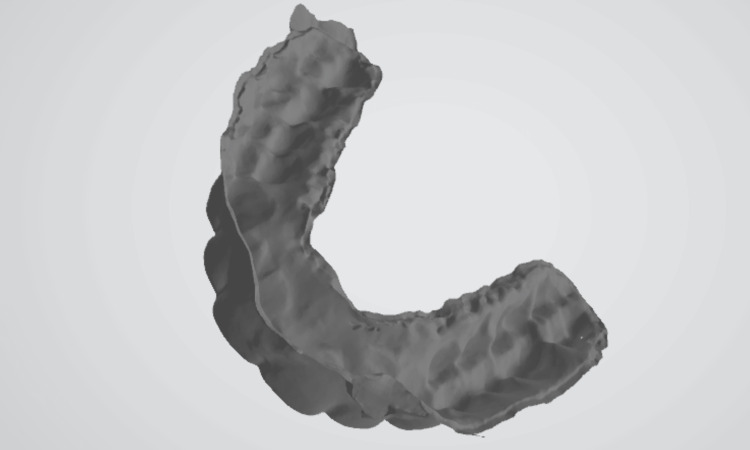 Figure 8