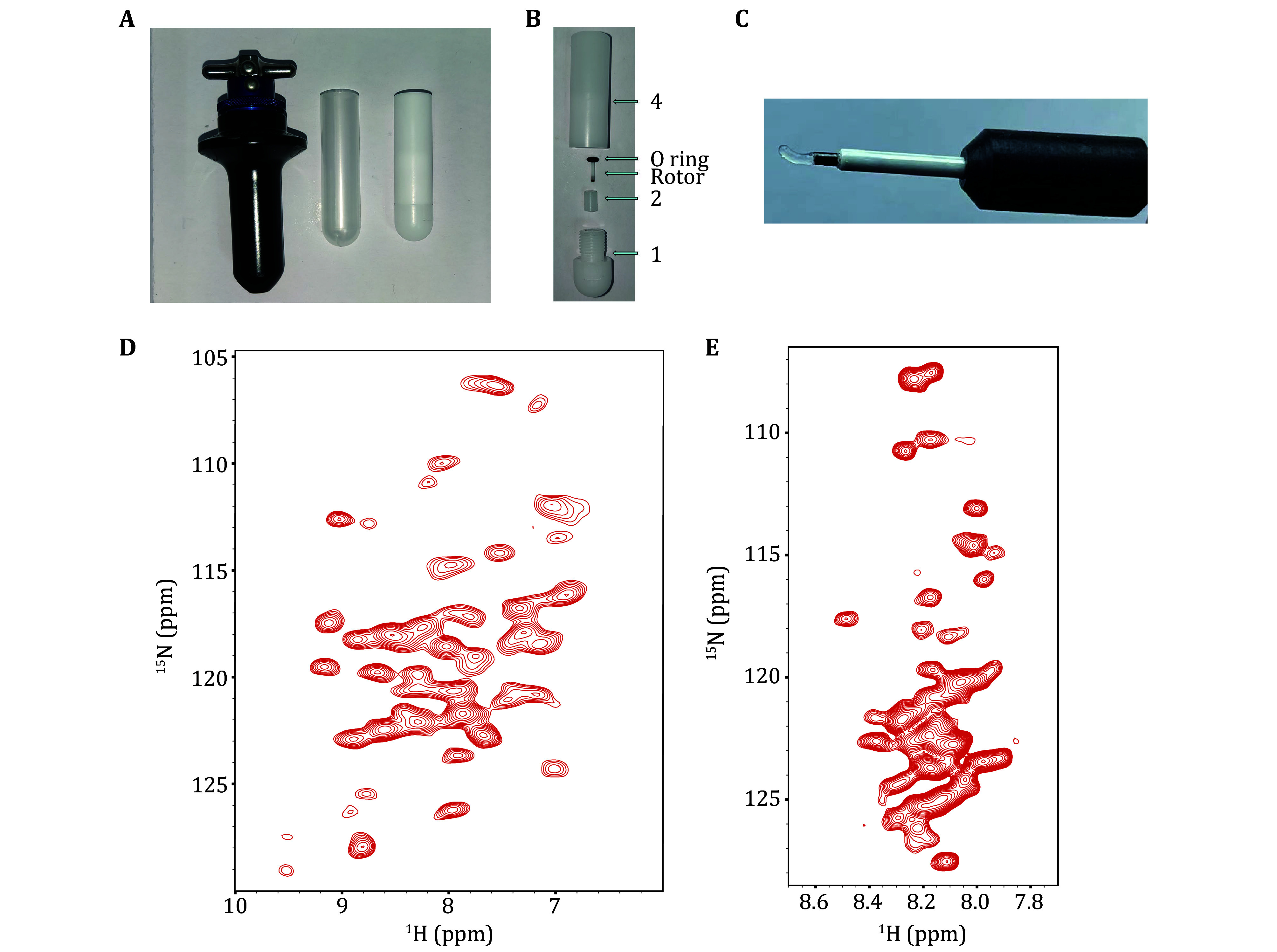 Figure 5