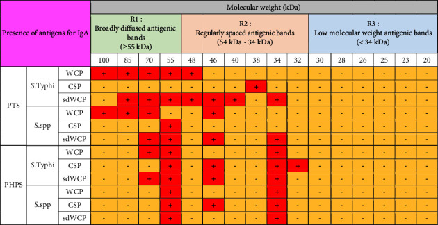 Figure 17