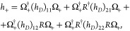 Figure 8