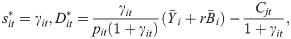 Figure 19
