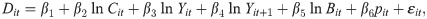 Figure 20