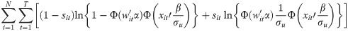 Figure 21