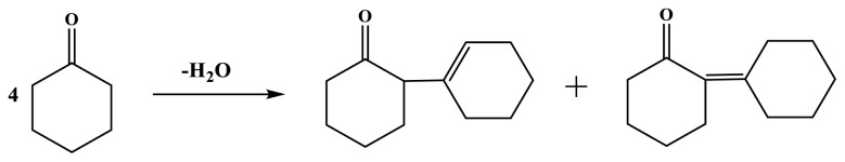 Figure 32
