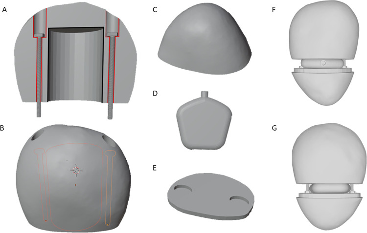 Fig 1