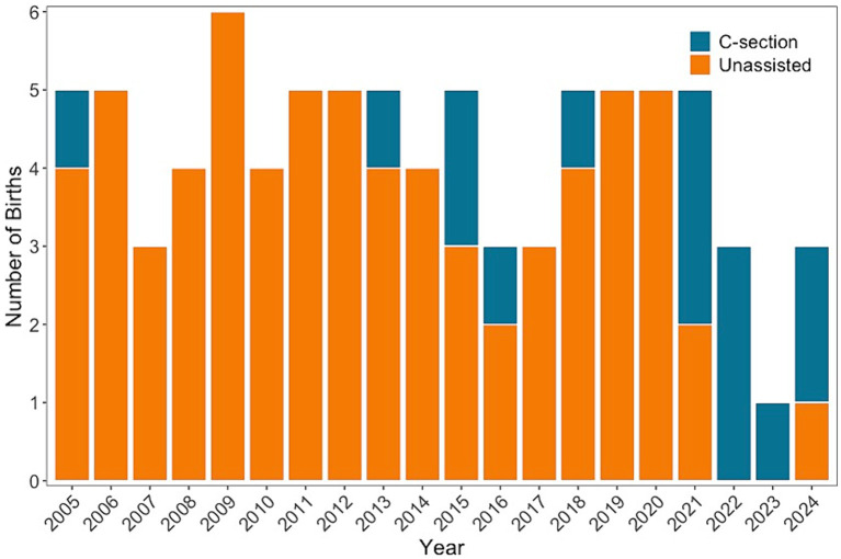 Figure 6