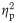 Figure 25