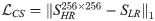 Figure 25