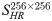 Figure 26