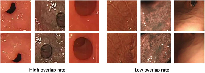 Figure 29