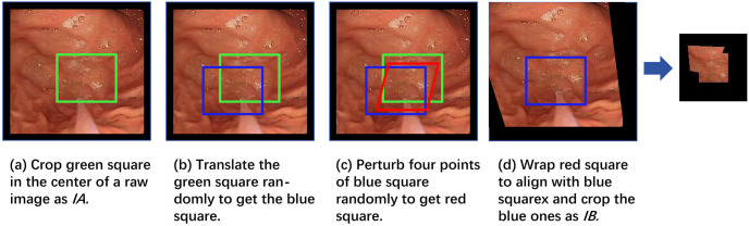 Figure 31